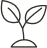 Organic Ingredients icon